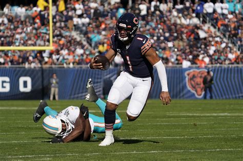 Visit ESPN for Chicago Bears live scores, video highlights, and latest news. Find standings and the full 2023 season schedule.